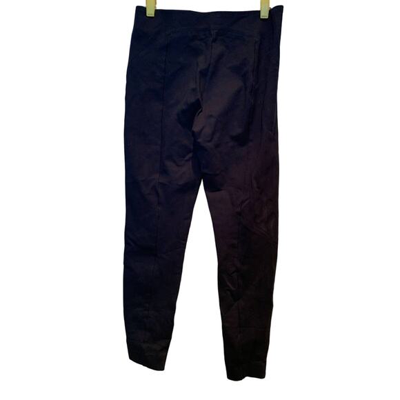 Levis Denizen Soho H&M Size 8 Leggings Modern Skinny Jeans Pants Bottoms Lot - Picture 9 of 11